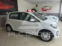 2015 Volkswagen Others