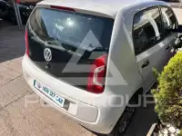 2015 Volkswagen Others
