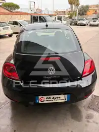 2015 Volkswagen Others