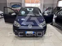 2015 Volkswagen Others