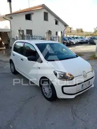 2015 Volkswagen Others