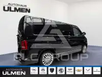 2015 Volkswagen Others
