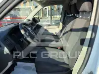 2015 Volkswagen Others