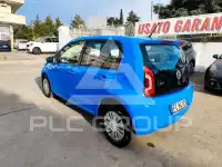 2015 Volkswagen Others