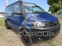 2015 Volkswagen Others