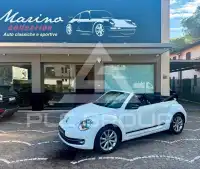 2015 Volkswagen Others