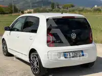 2015 Volkswagen Others