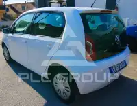 2015 Volkswagen Others