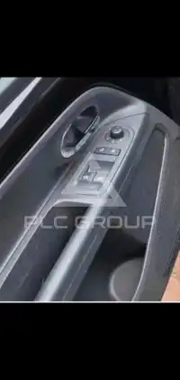 2015 Volkswagen Others