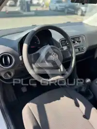 2015 Volkswagen Others