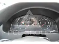 2015 Volkswagen Others