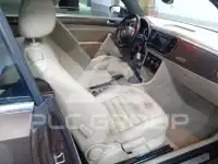 2015 Volkswagen Others