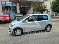 2015 Volkswagen Others