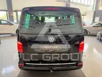 2015 Volkswagen Others