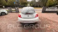2015 Volkswagen Others
