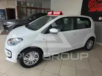 2015 Volkswagen Others