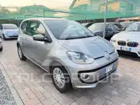 2015 Volkswagen Others
