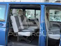 2015 Volkswagen Others