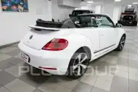 2015 Volkswagen Others