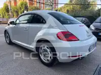 2015 Volkswagen Others
