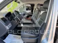 2015 Volkswagen Others