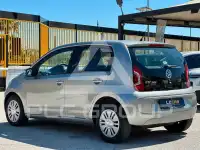 2015 Volkswagen Others