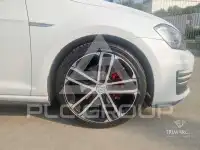 2015 Volkswagen Others