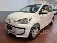 2015 Volkswagen Others