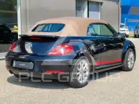 2015 Volkswagen Others