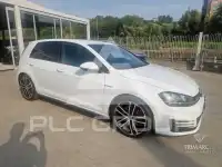 2015 Volkswagen Others