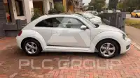 2015 Volkswagen Others