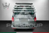2015 Volkswagen Others