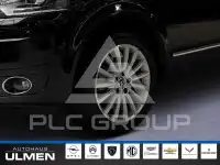 2015 Volkswagen Others