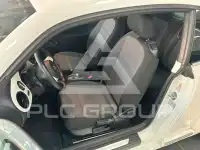 2015 Volkswagen Others