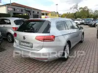 2015 Volkswagen Others