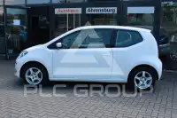 2015 Volkswagen Others