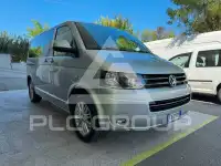 2015 Volkswagen Others