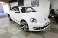 2015 Volkswagen Others