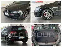2015 Volkswagen Others