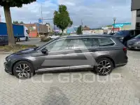 2015 Volkswagen Others