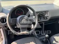 2015 Volkswagen Others
