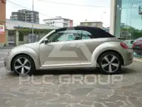2015 Volkswagen Others