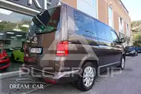 2015 Volkswagen Others