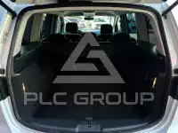 2015 Volkswagen SHARAN