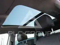 2015 Volkswagen SHARAN