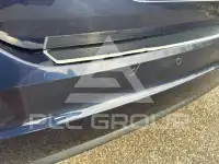 2015 Volkswagen SHARAN