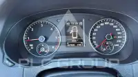 2015 Volkswagen SHARAN