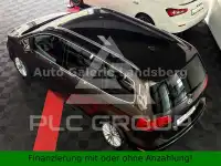 2015 Volkswagen SHARAN