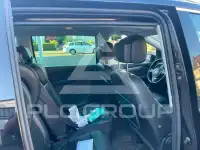 2015 Volkswagen SHARAN