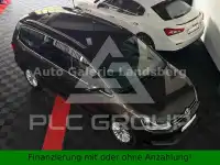2015 Volkswagen SHARAN